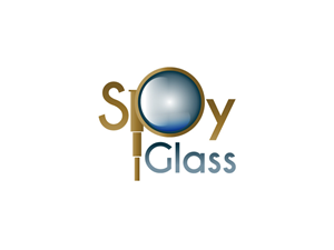 Logo Design by Jozbel