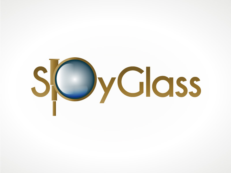 Logo Design by Jozbel for Concept.by srl | Design #1867373