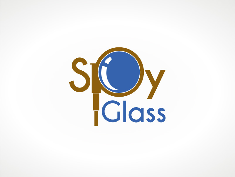 Logo Design by Jozbel for Concept.by srl | Design #1868592