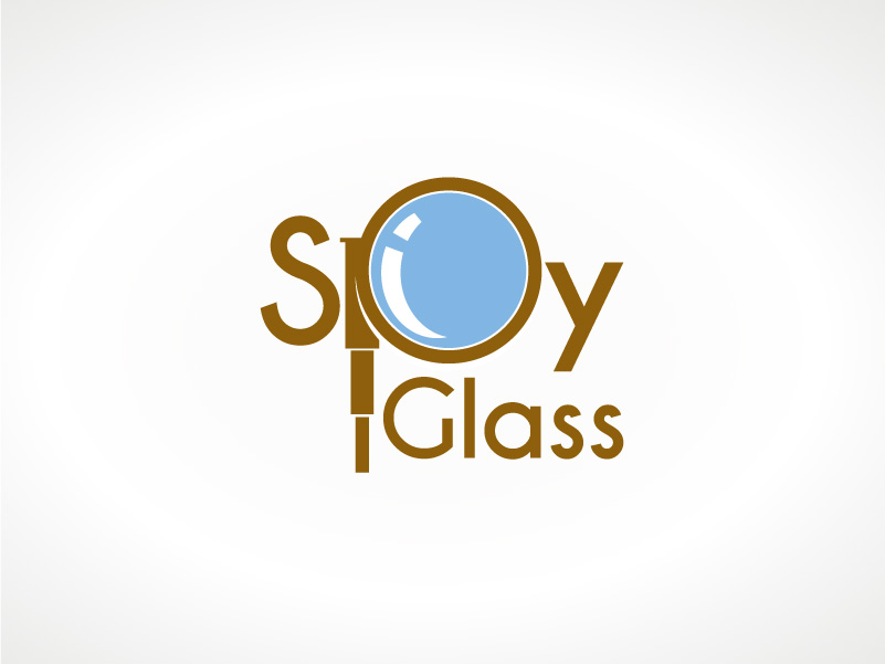 Design de Logo par Jozbel pour Concept.by srl | Design #1868594