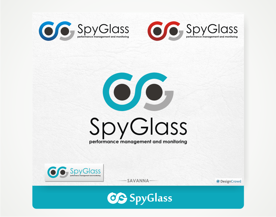 Logo Design by Savana for Concept.by srl | Design #1810792