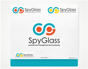 Logo Design by Savana for Concept.by srl | Design: #1810977