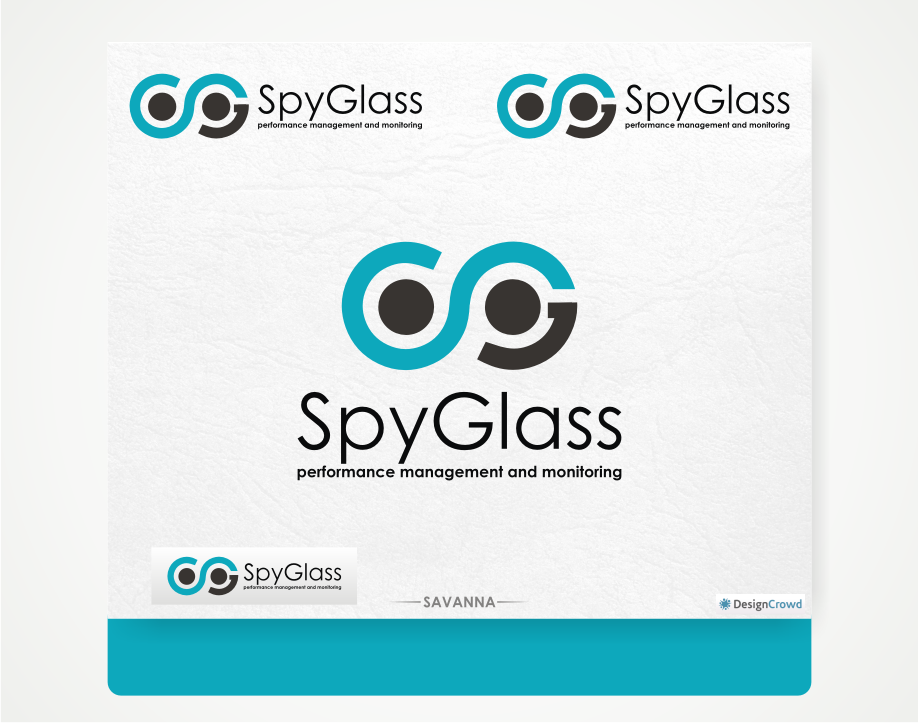 Logo Design by Savana for Concept.by srl | Design #1811041