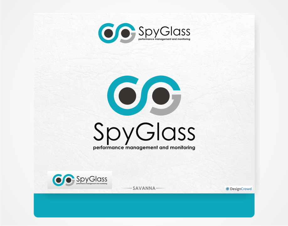 Logo Design by Savana for Concept.by srl | Design #1811042