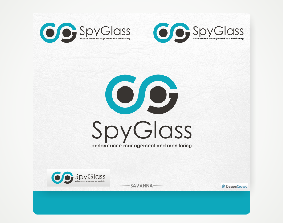 Logo Design by Savana for Concept.by srl | Design #1811261