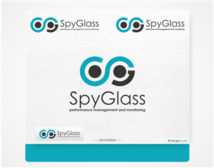 Logo Design by Savana for Concept.by srl | Design: #1811261