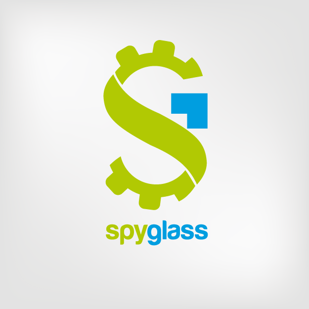 Logo Design by franklinsoler for Concept.by srl | Design #1810400