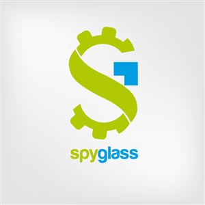 Diseño de Logo por franklinsoler para Concept.by srl | Diseño: #1810400