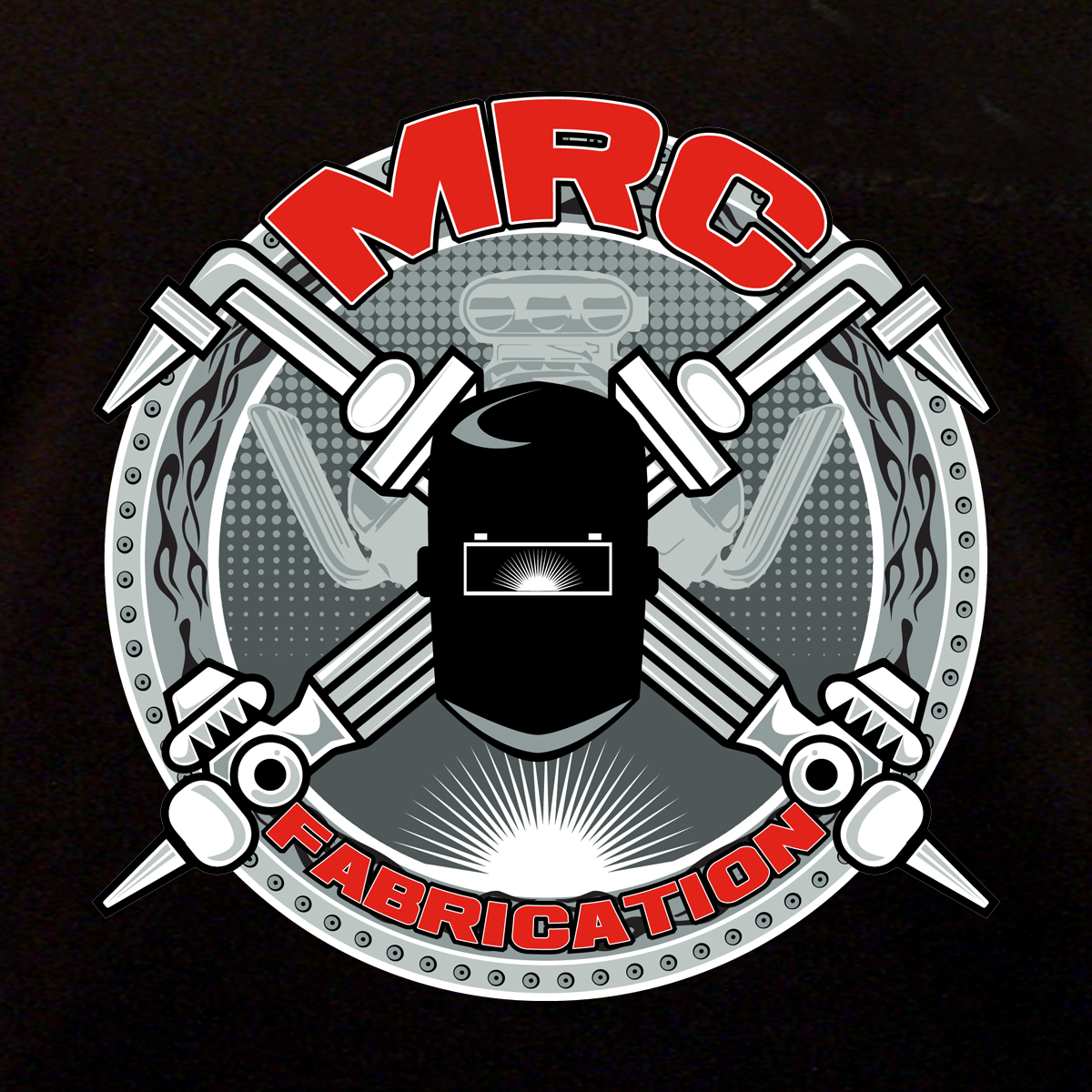 T-shirt Design by Creative50 for this project | Design #5187909