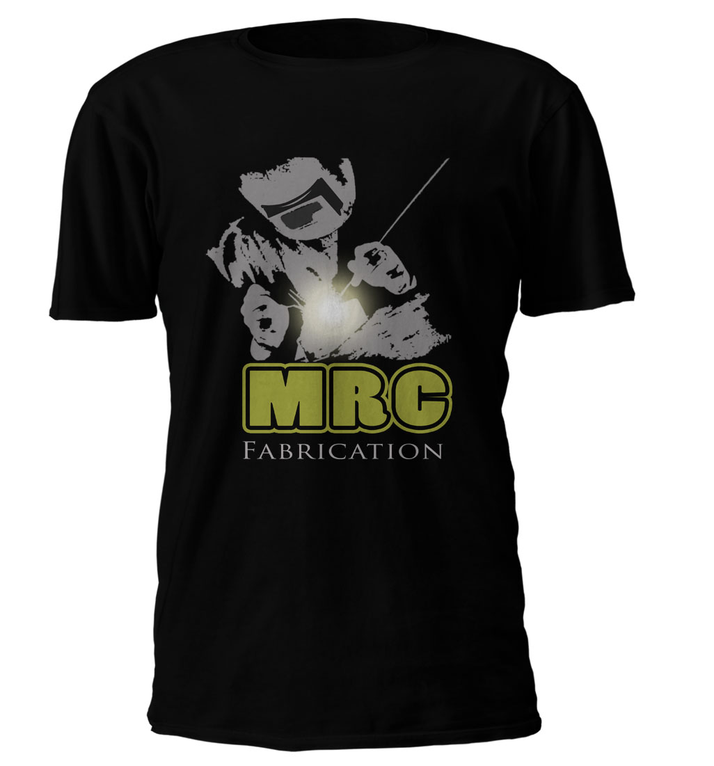 T-shirt Design by hashan madu for this project | Design #5161450