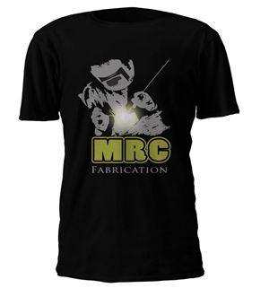 T-shirt Design by hashan madu