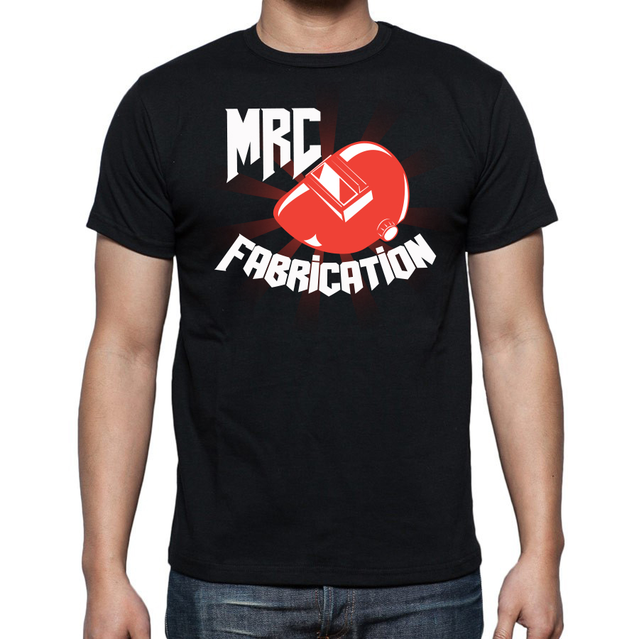 Diseño de Camiseta por Pram Shaw para este proyecto | Diseño #5180937