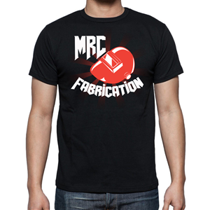 T-shirt Design by Pram Shaw for this project | Design #5180937