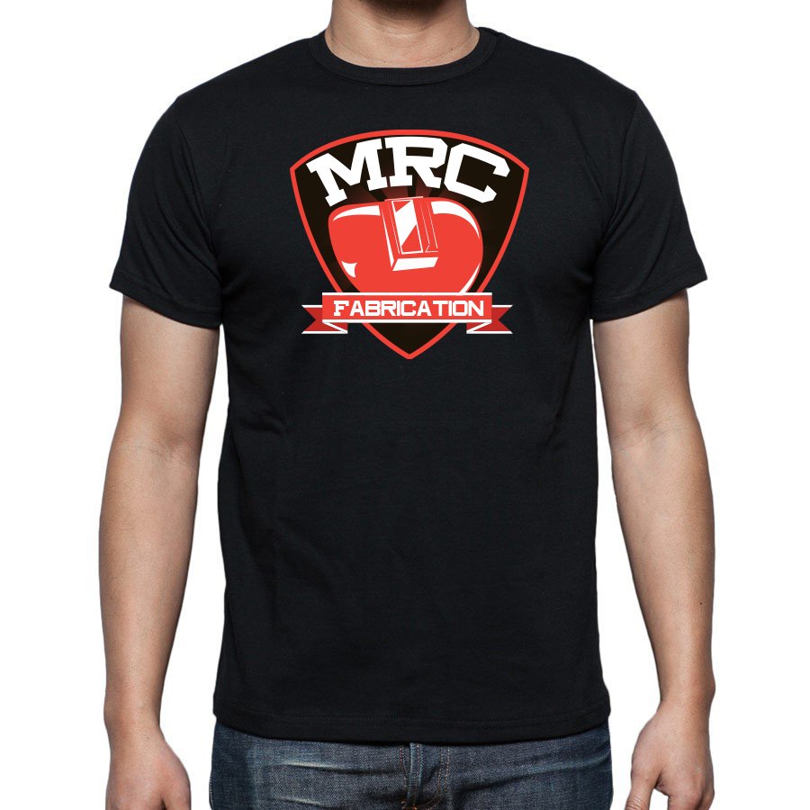 T-shirt Design by Pram Shaw for this project | Design #5180941