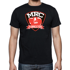 T-shirt Design by Pram Shaw for this project | Design: #5180941