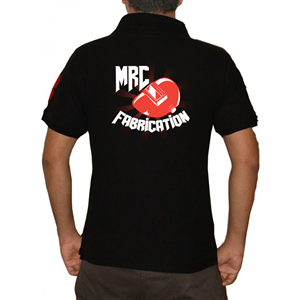 T-shirt Design by Pram Shaw for this project | Design: #5180946