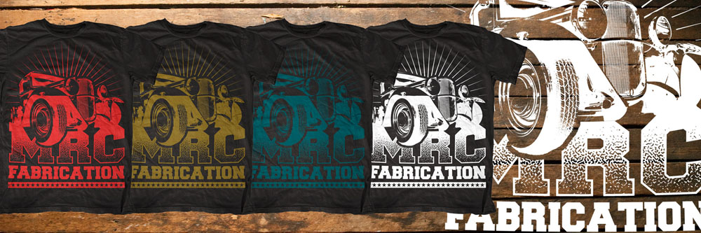 T-shirt Design by MangKepweng for this project | Design #5219701