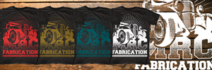 T-shirt Design by MangKepweng for this project | Design #5219701