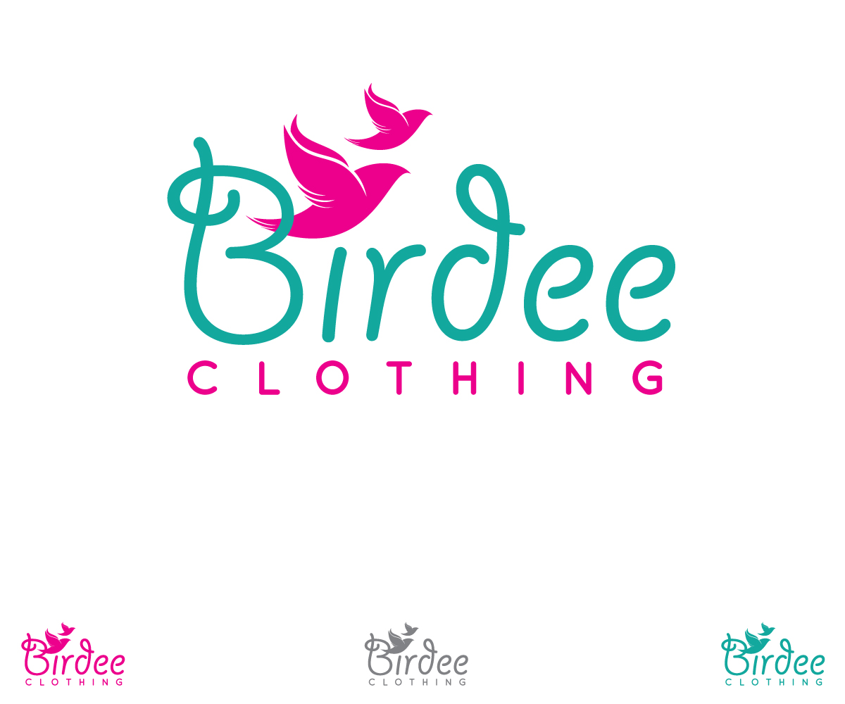 Diseño de Logo por GGV para este proyecto | Diseño #5180704