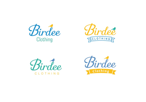 Logo Design by Anton & Persimmon for this project | Design: #5194079