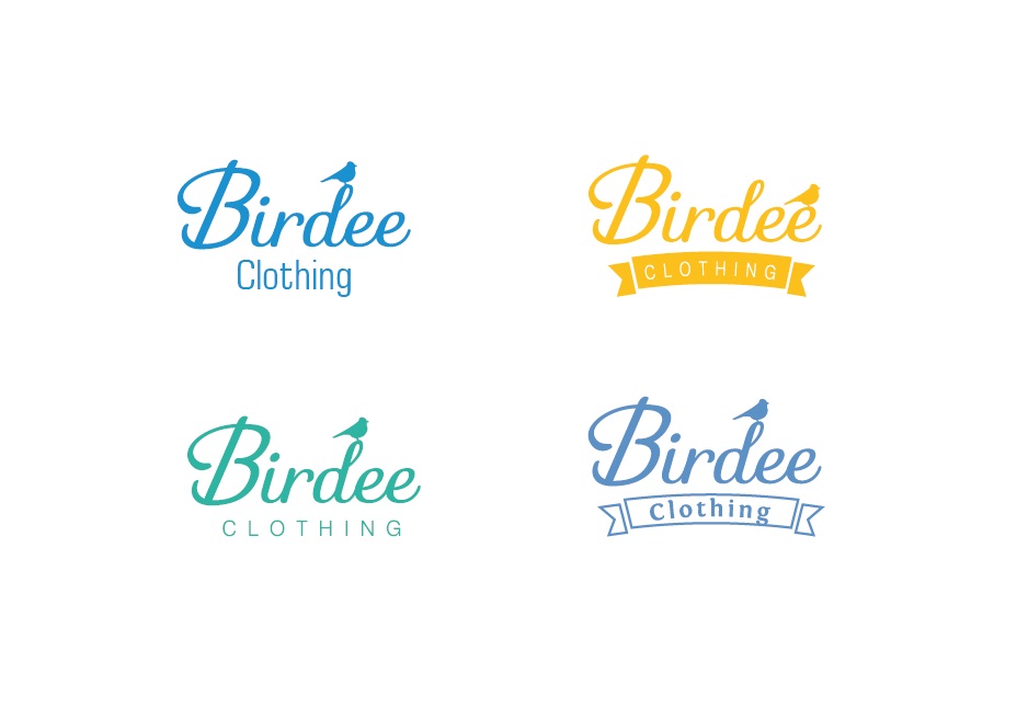 Diseño de Logo por Anton & Persimmon para este proyecto | Diseño #5194084