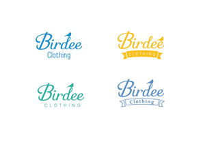 Logo Design by Anton & Persimmon for this project | Design: #5194084