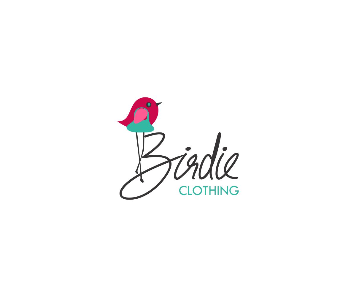 Logo Design by J Mahesh for this project | Design #5284326