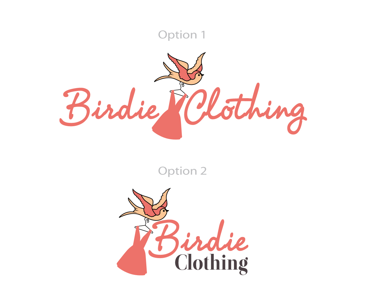 Logo-Design von Intro Base für dieses Projekt | Design #5238112
