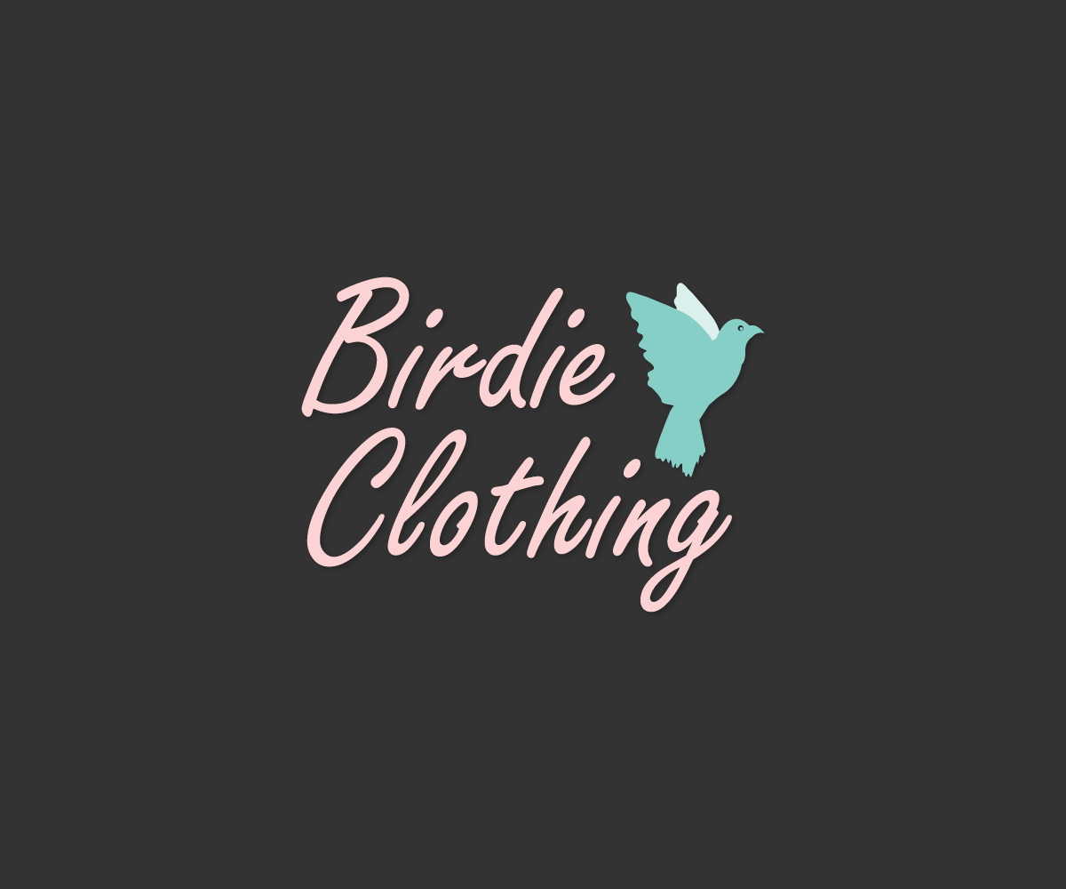 Logo Design by M.Pirs for this project | Design #5235100