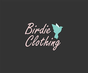 Logo Design by M.Pirs for this project | Design: #5235100