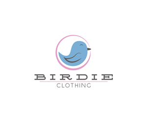 Logo Design by nreimer for this project | Design: #5271506