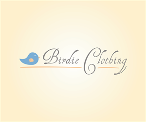 Logo Design by nreimer for this project | Design: #5271513