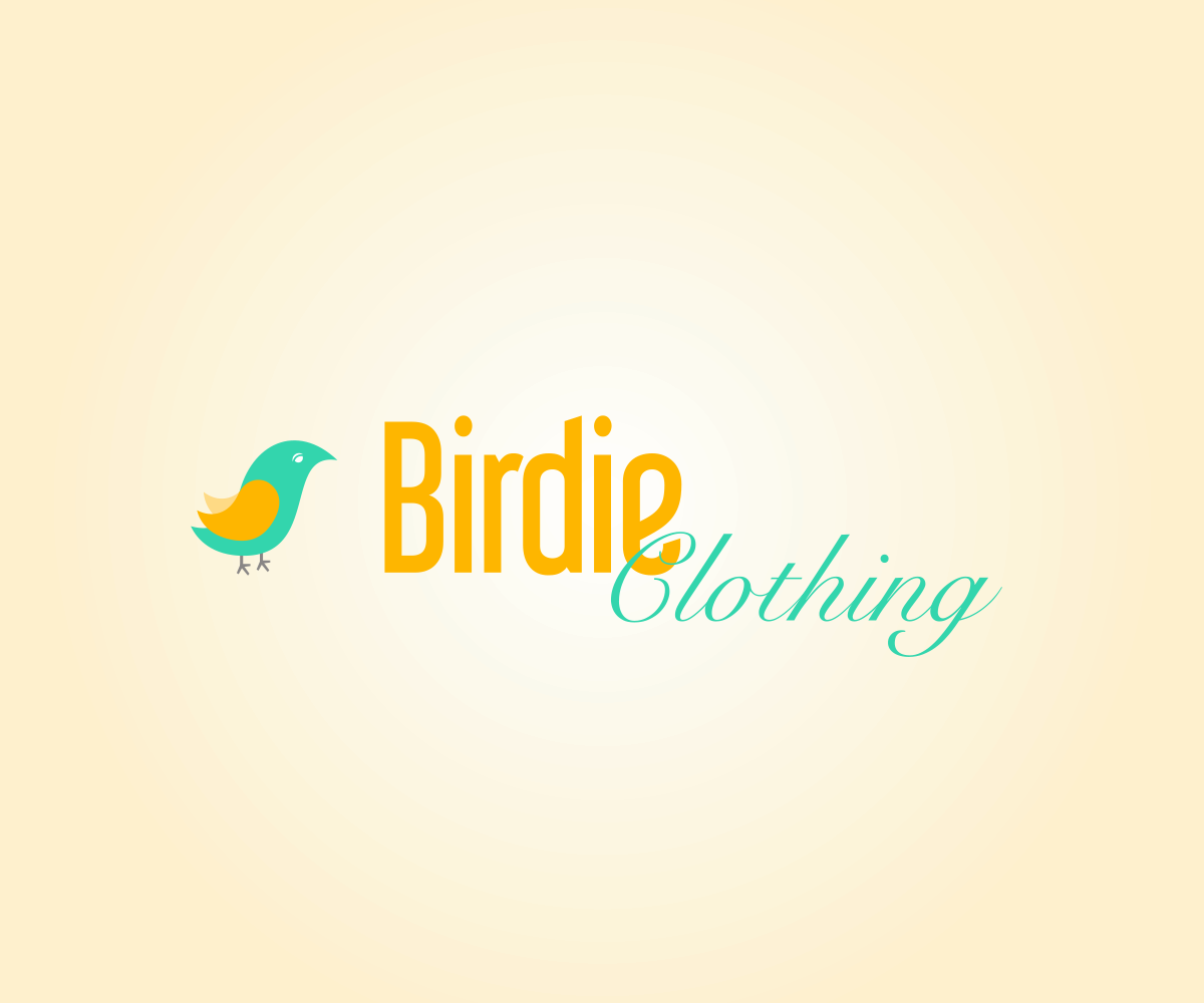 Diseño de Logo por nreimer para este proyecto | Diseño #5271522