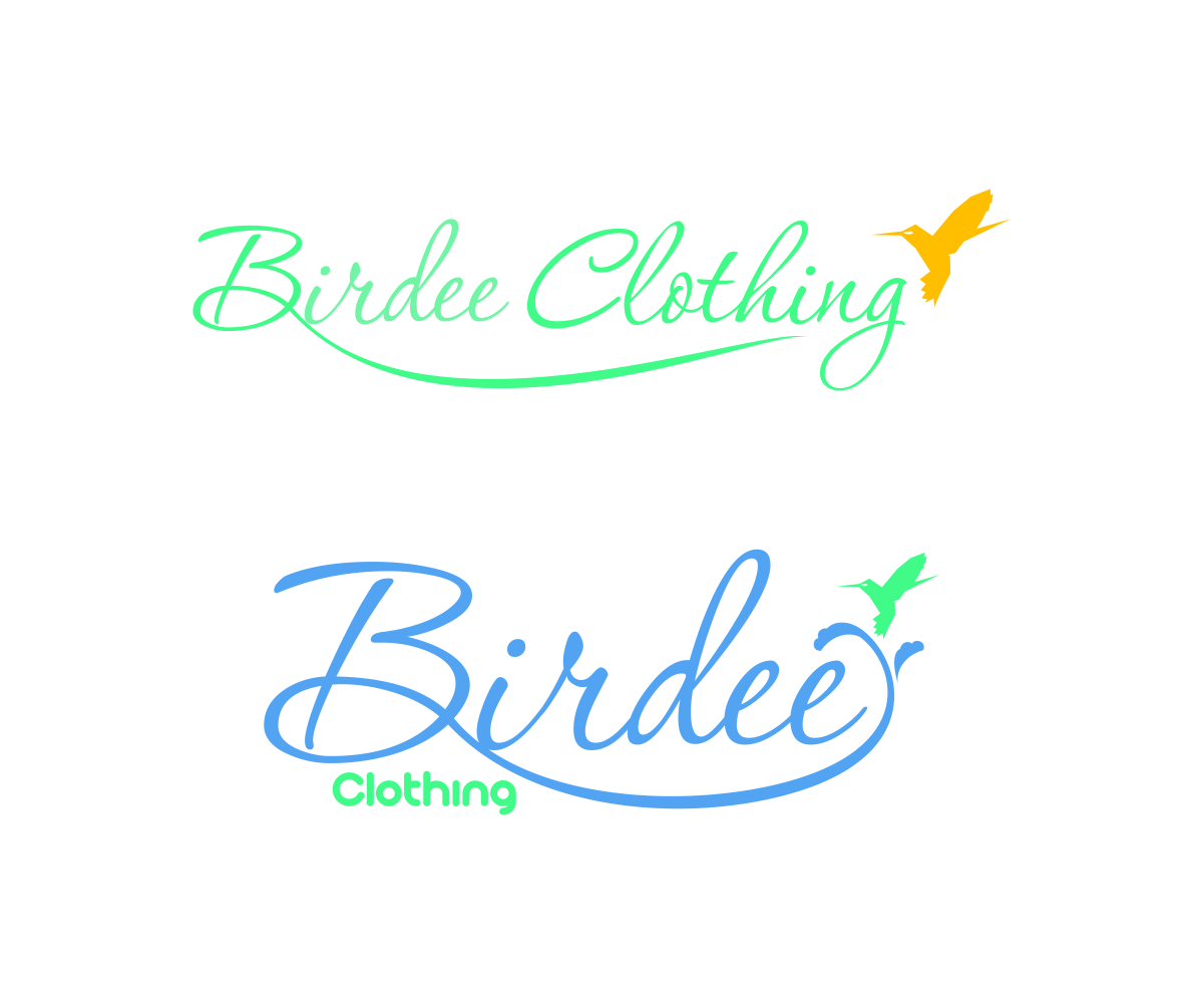 Logo Design by suryokusumo for this project | Design #5195580