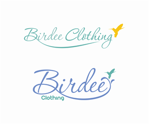 Logo Design by suryokusumo