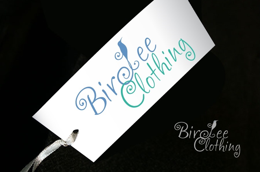 Diseño de Logo por Kira Graphics para este proyecto | Diseño #5187518