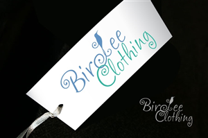 Logo Design by Kira Graphics for this project | Design: #5187518