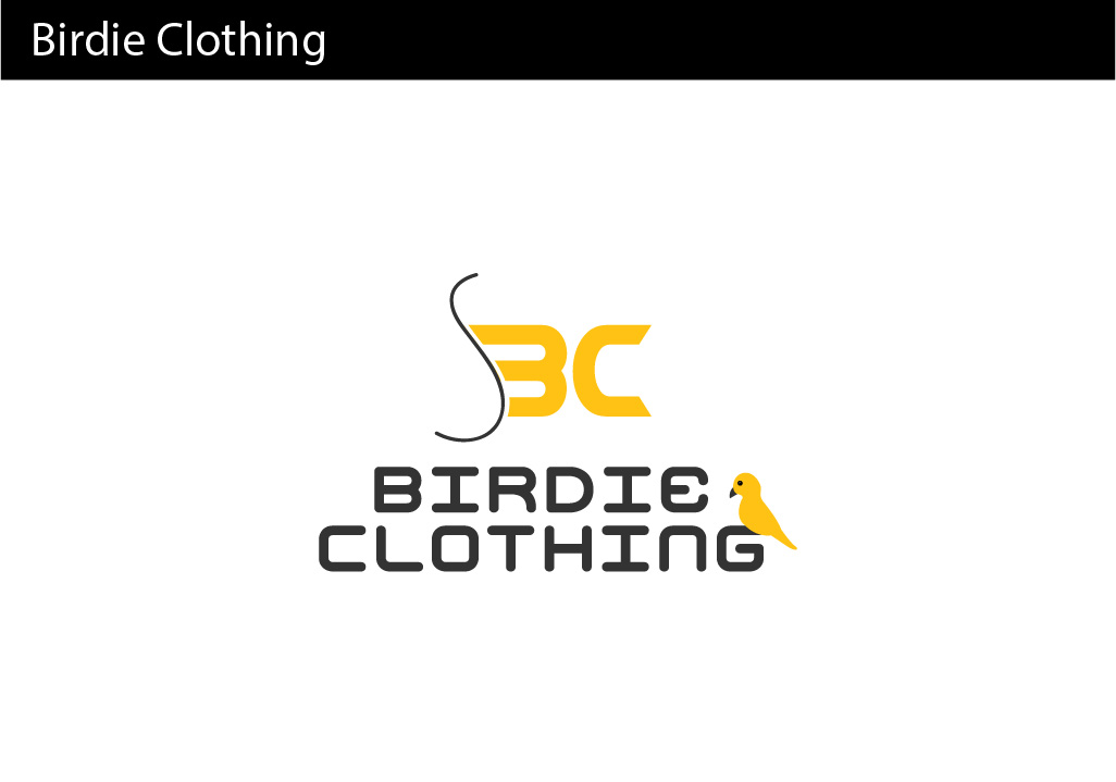 Logo Design by Manohar for this project | Design #5216455