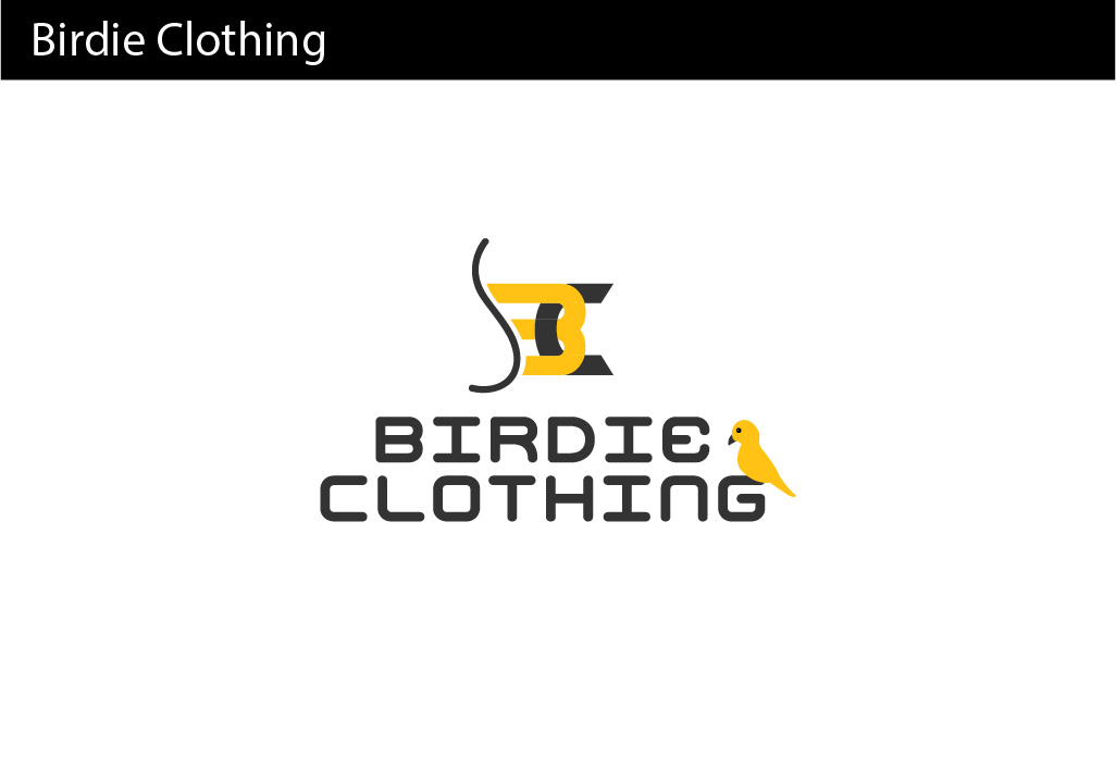 Diseño de Logo por Manohar para este proyecto | Diseño #5216509