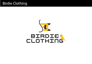 Diseño de Logo por Manohar para este proyecto | Diseño: #5216509