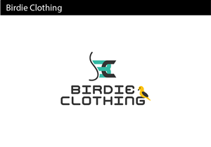 Diseño de Logo por Manohar para este proyecto | Diseño: #5216549