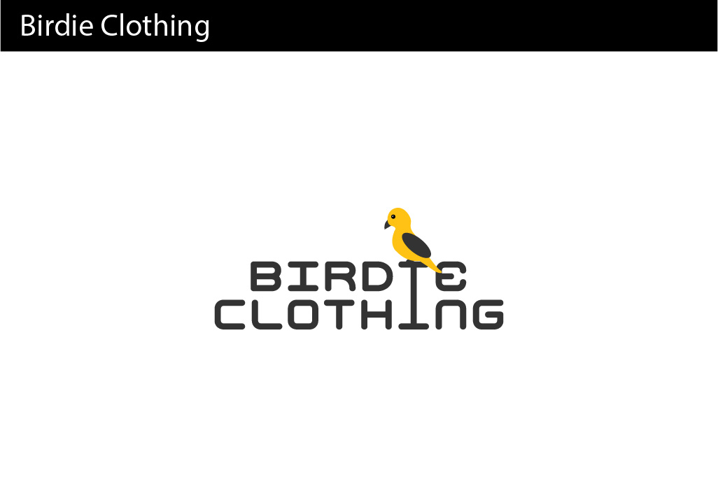 Logo Design by Manohar for this project | Design #5223016