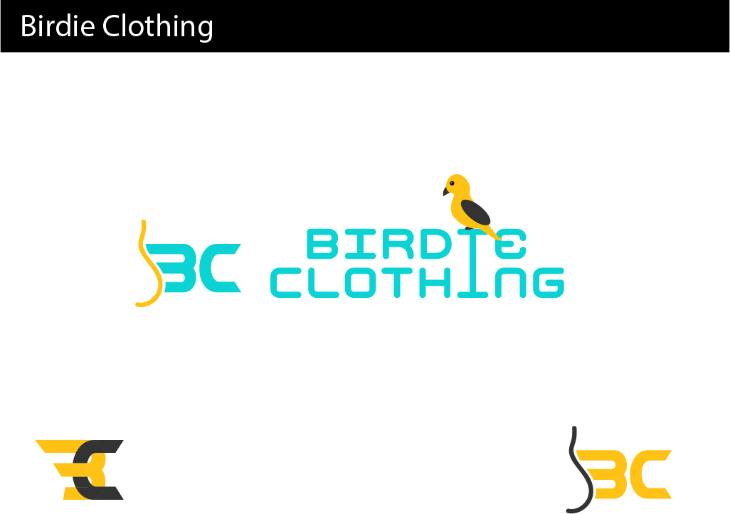 Diseño de Logo por Manohar para este proyecto | Diseño #5223104