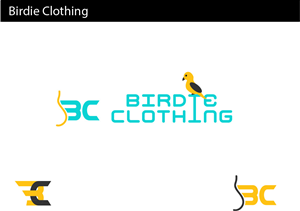 Diseño de Logo por Manohar para este proyecto | Diseño: #5223104