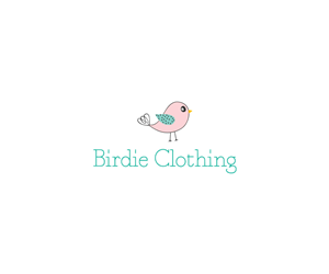 Logo Design by niko for this project | Design: #5235304