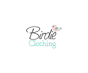 Logo Design by niko for this project | Design: #5235330