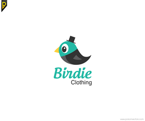 Logo Design by poisonvectors for this project | Design #5240199