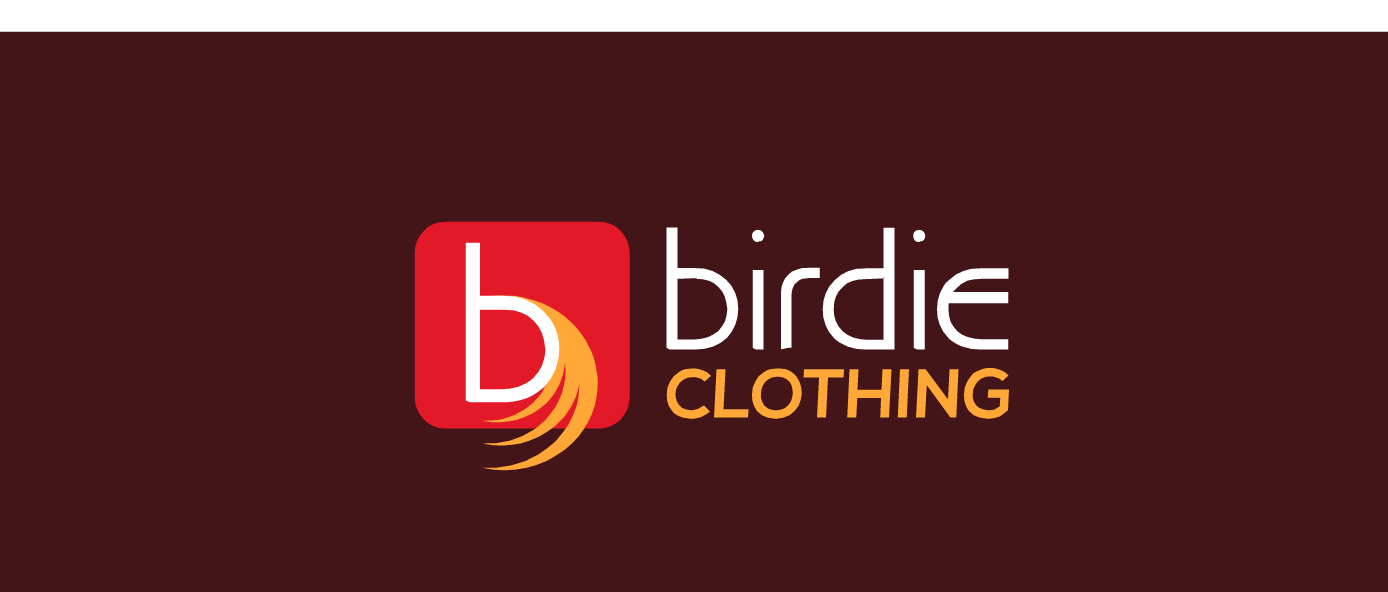 Diseño de Logo por Forever Brands para este proyecto | Diseño #5221607