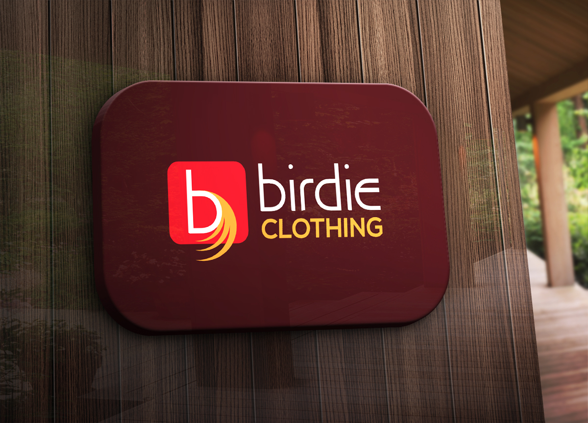 Diseño de Logo por Forever Brands para este proyecto | Diseño #5221622