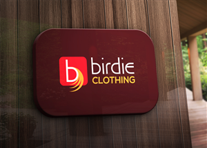 Logo Design by Forever Brands for this project | Design: #5221622